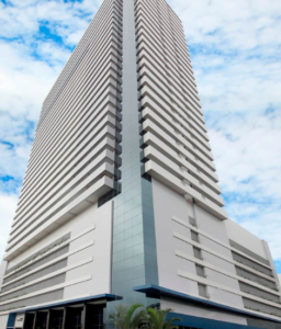 Fotos de páginas do site Silva e Cordeiro