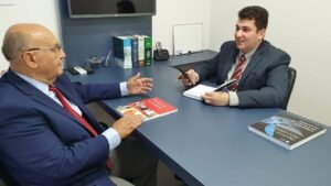 WhatsApp Image 2021-10-21 at 18.05.22 (1)