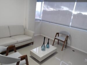 WhatsApp Image 2021-10-21 at 18.06.36