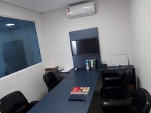 WhatsApp Image 2021-10-21 at 18.06.40