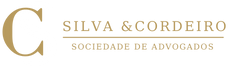 SILVA & CORDEIRO