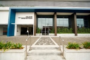 helbor_offices_sao_vicente_1