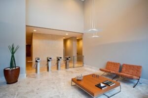 helbor_offices_sao_vicente_4